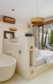 Туры в отель White Goose Boutique Hotel