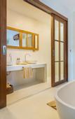 Туры в отель White Goose Boutique Hotel