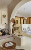 Туры в отель White Goose Boutique Hotel