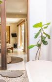 Туры в отель White Goose Boutique Hotel
