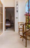 Туры в отель White Goose Boutique Hotel
