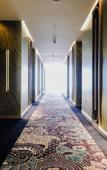 Туры в отель Artotel Batam