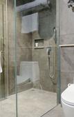 Туры в отель Artotel Batam