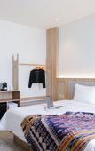 Туры в отель Artotel Batam