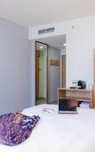 Туры в отель Artotel Batam