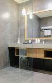 Туры в отель Artotel Batam