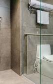Туры в отель Artotel Batam