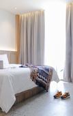 Туры в отель Artotel Batam
