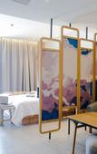 Туры в отель Artotel Batam
