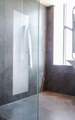 Туры в отель Artotel Batam