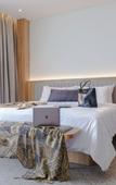 Туры в отель Artotel Batam