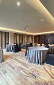 Туры в отель Artotel Batam