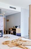 Туры в отель Artotel Batam