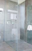 Туры в отель Artotel Batam