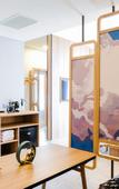 Туры в отель Artotel Batam