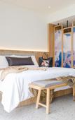 Туры в отель Artotel Batam