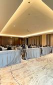 Туры в отель Artotel Batam