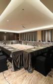 Туры в отель Artotel Batam