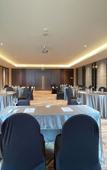Туры в отель Artotel Batam