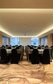 Туры в отель Artotel Batam