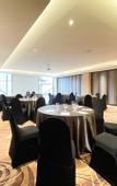 Туры в отель Artotel Batam