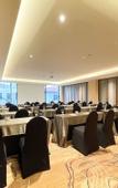 Туры в отель Artotel Batam