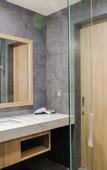 Туры в отель Artotel Batam