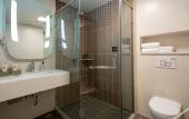 Туры в отель Ibis Hotel (Tianjin Railway Station Jinwan Plaza)