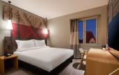 Туры в отель Ibis Hotel (Tianjin Railway Station Jinwan Plaza)