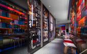 Туры в отель Ibis Hotel (Tianjin Railway Station Jinwan Plaza)