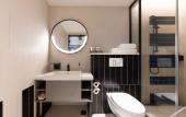 Туры в отель Ibis Hotel (Tianjin Railway Station Jinwan Plaza)