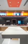 Туры в отель Ibis Hotel (Tianjin Railway Station Jinwan Plaza)
