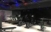 Туры в отель Ibis Hotel (Tianjin Railway Station Jinwan Plaza)