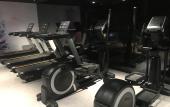 Туры в отель Ibis Hotel (Tianjin Railway Station Jinwan Plaza)