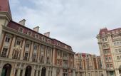 Туры в отель Ibis Hotel (Tianjin Railway Station Jinwan Plaza)