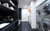 Туры в отель Ibis Hotel (Tianjin Railway Station Jinwan Plaza)