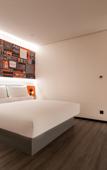 Туры в отель Ibis Hotel (Tianjin Railway Station Jinwan Plaza)