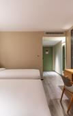 Туры в отель Ibis Hotel (Tianjin Railway Station Jinwan Plaza)