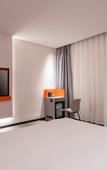 Туры в отель Ibis Hotel (Tianjin Railway Station Jinwan Plaza)