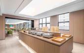 Туры в отель JI Hotel (Changsha Moon Island Yin Xing Road)
