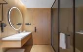 Туры в отель JI Hotel (Changsha Moon Island Yin Xing Road)