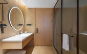 Туры в отель JI Hotel (Changsha Moon Island Yin Xing Road)