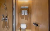 Туры в отель JI Hotel (Changsha Moon Island Yin Xing Road)