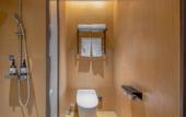Туры в отель JI Hotel (Changsha Moon Island Yin Xing Road)