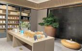 Туры в отель JI Hotel (Changsha Moon Island Yin Xing Road)