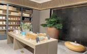 Туры в отель JI Hotel (Changsha Moon Island Yin Xing Road)