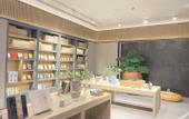 Туры в отель JI Hotel (Changsha Moon Island Yin Xing Road)