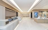 Туры в отель JI Hotel (Changsha Moon Island Yin Xing Road)