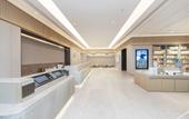 Туры в отель JI Hotel (Changsha Moon Island Yin Xing Road)