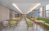Туры в отель JI Hotel (Changsha Moon Island Yin Xing Road)